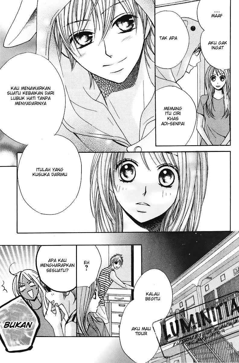 l-dk - Chapter: 8