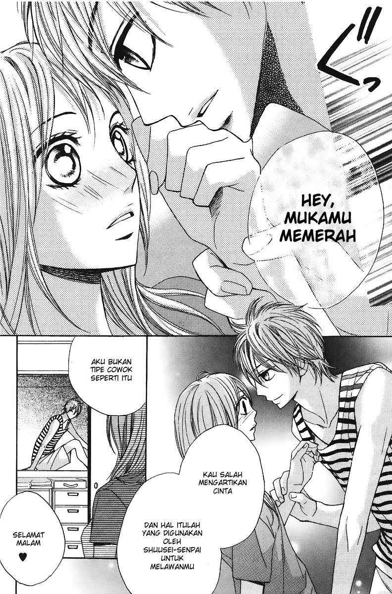 l-dk - Chapter: 8