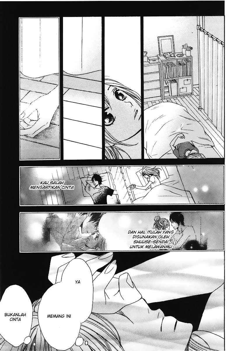 l-dk - Chapter: 8