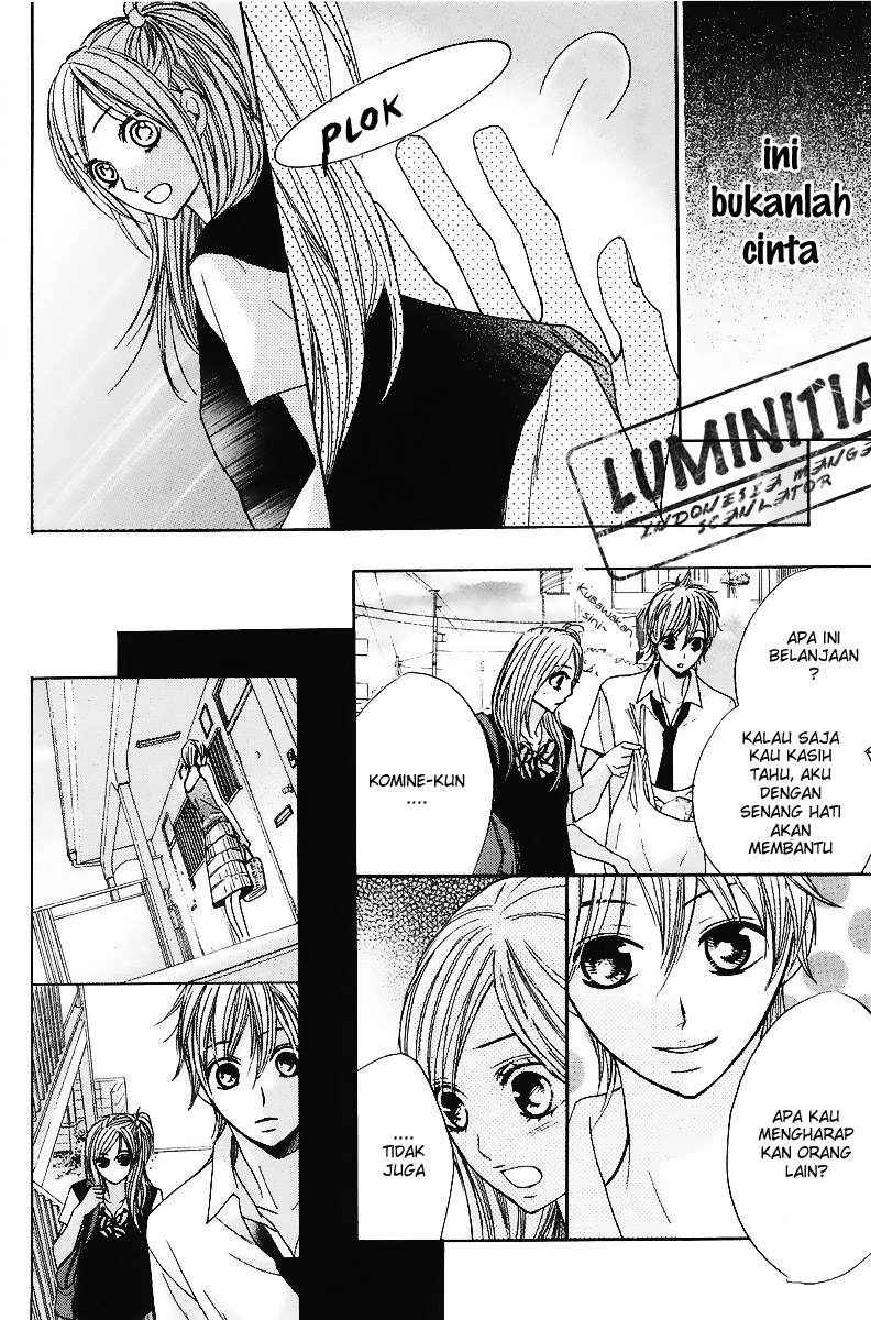 l-dk - Chapter: 8
