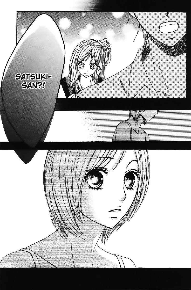 l-dk - Chapter: 8