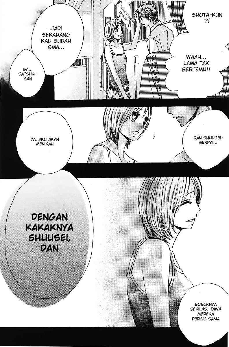 l-dk - Chapter: 8