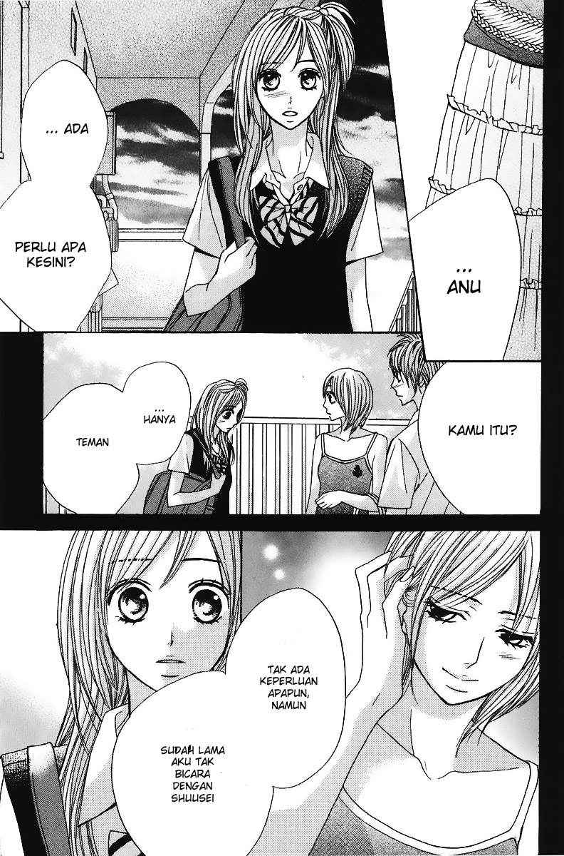 l-dk - Chapter: 8