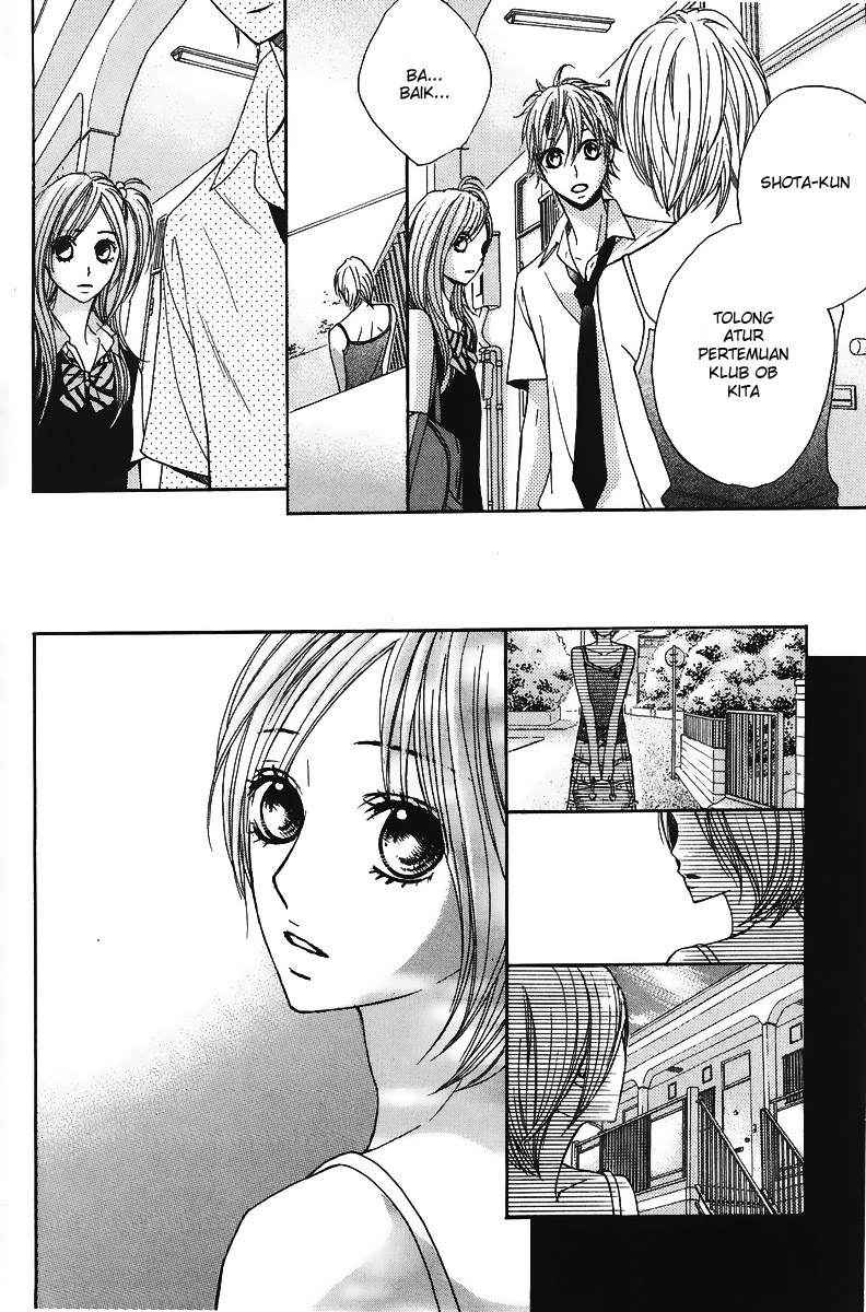l-dk - Chapter: 8