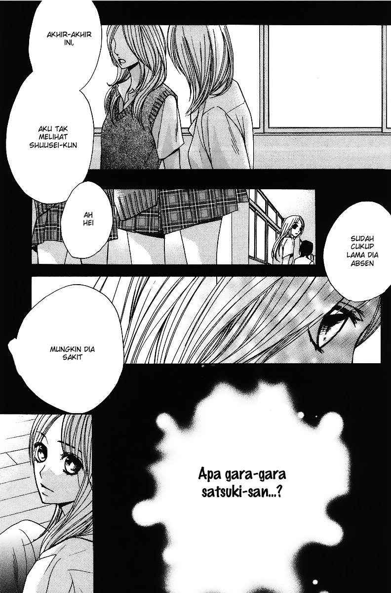 l-dk - Chapter: 8