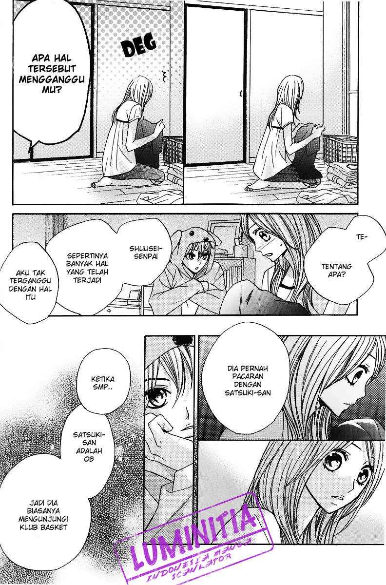l-dk - Chapter: 8