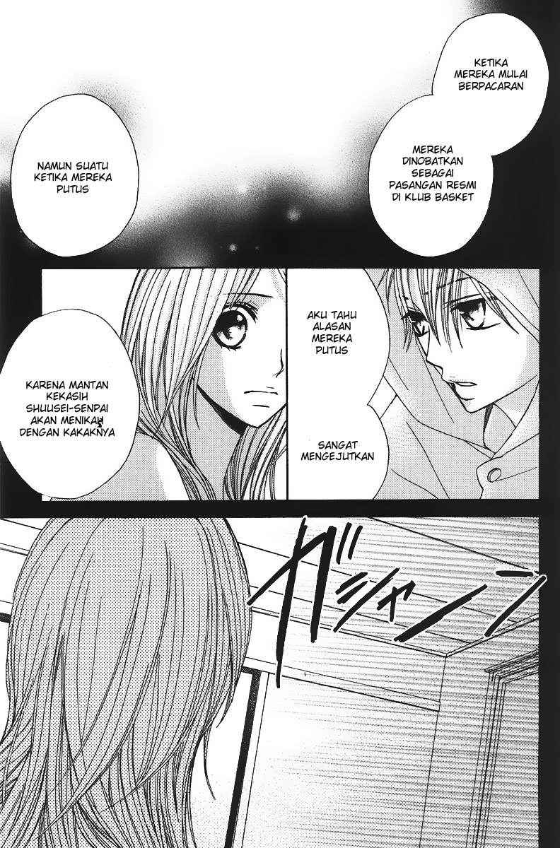 l-dk - Chapter: 8