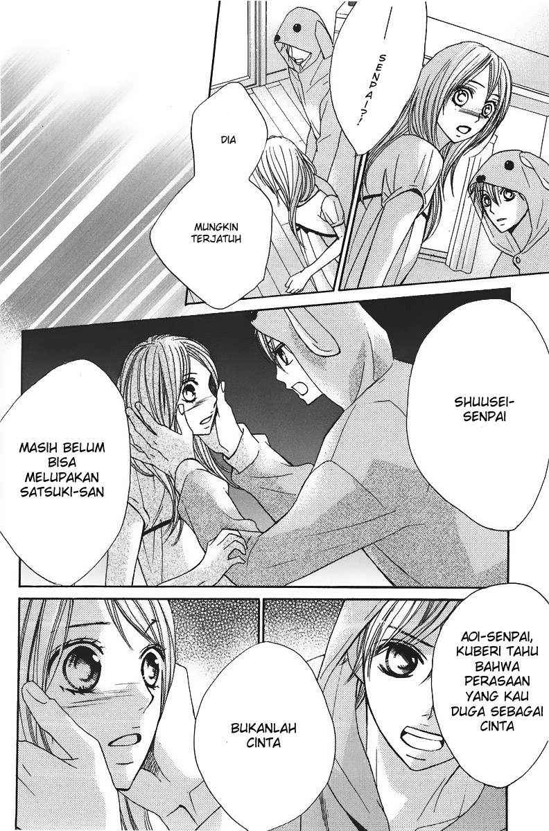 l-dk - Chapter: 8