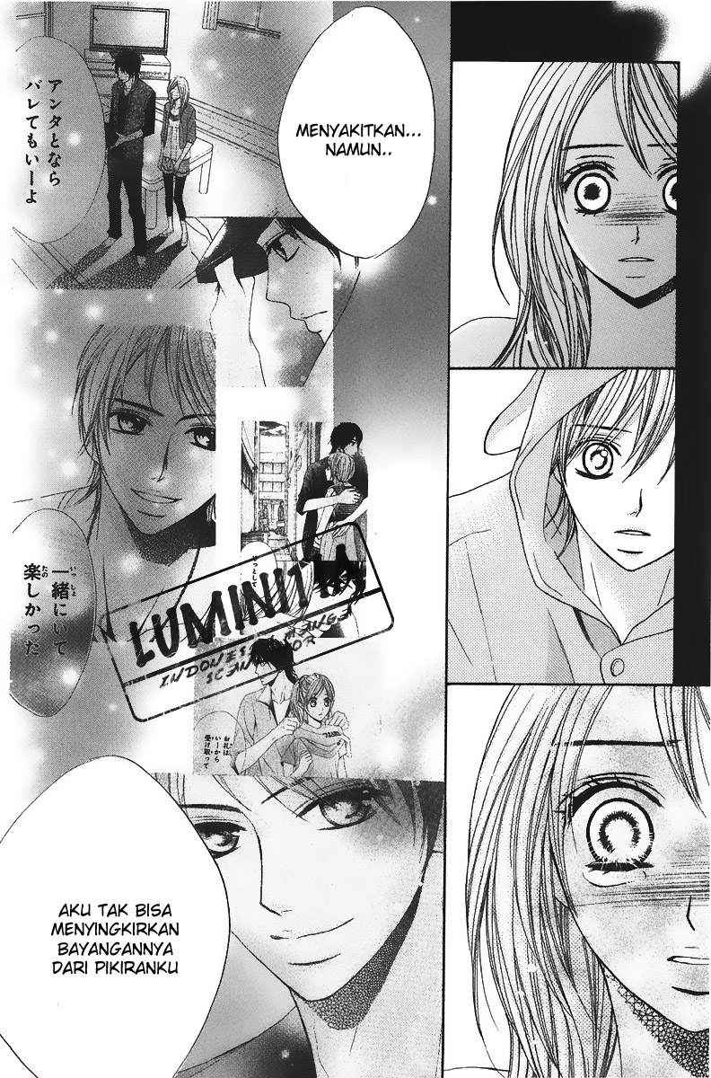 l-dk - Chapter: 8