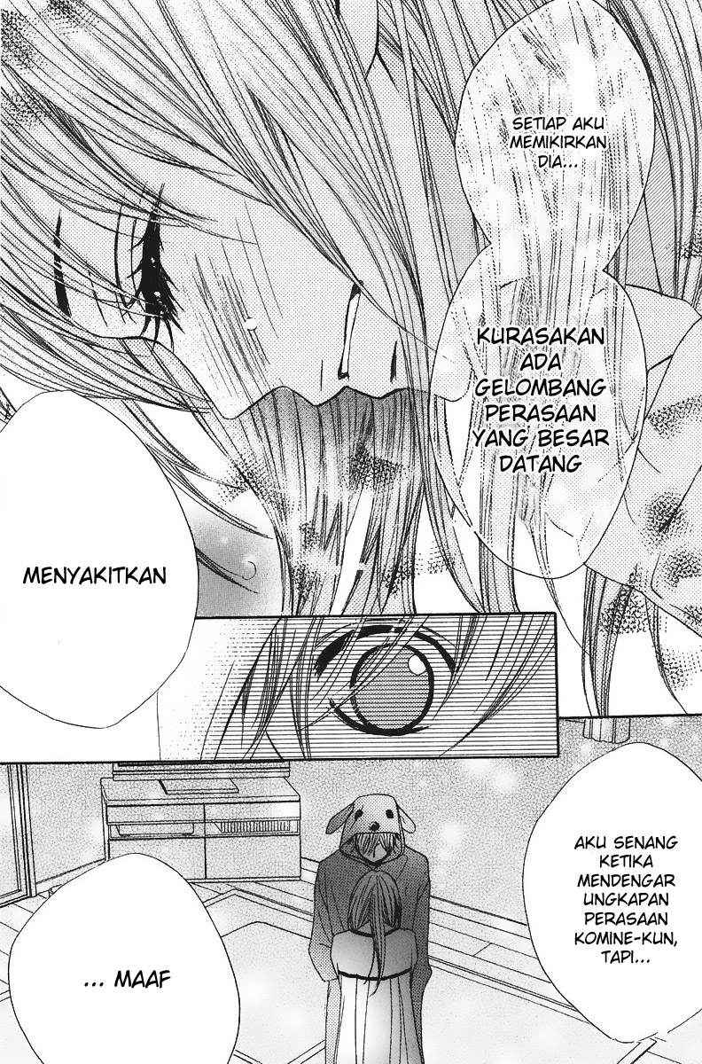 l-dk - Chapter: 8