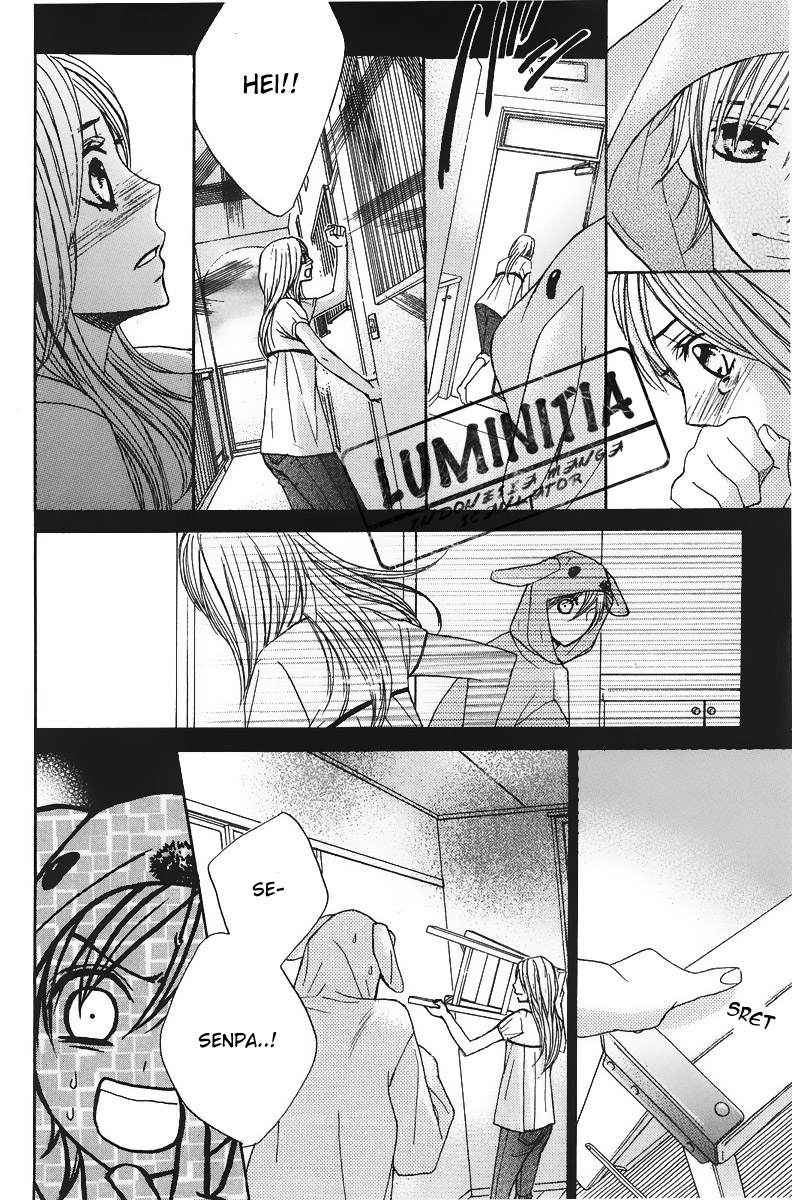 l-dk - Chapter: 8