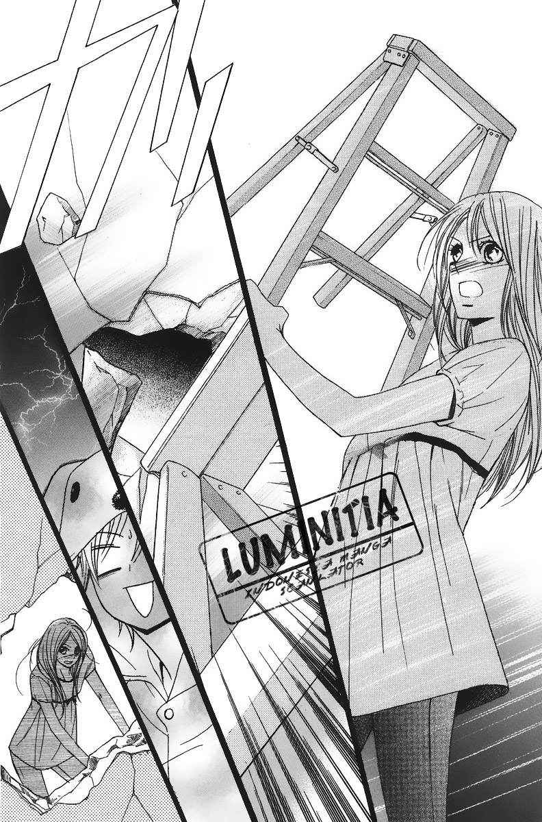l-dk - Chapter: 8