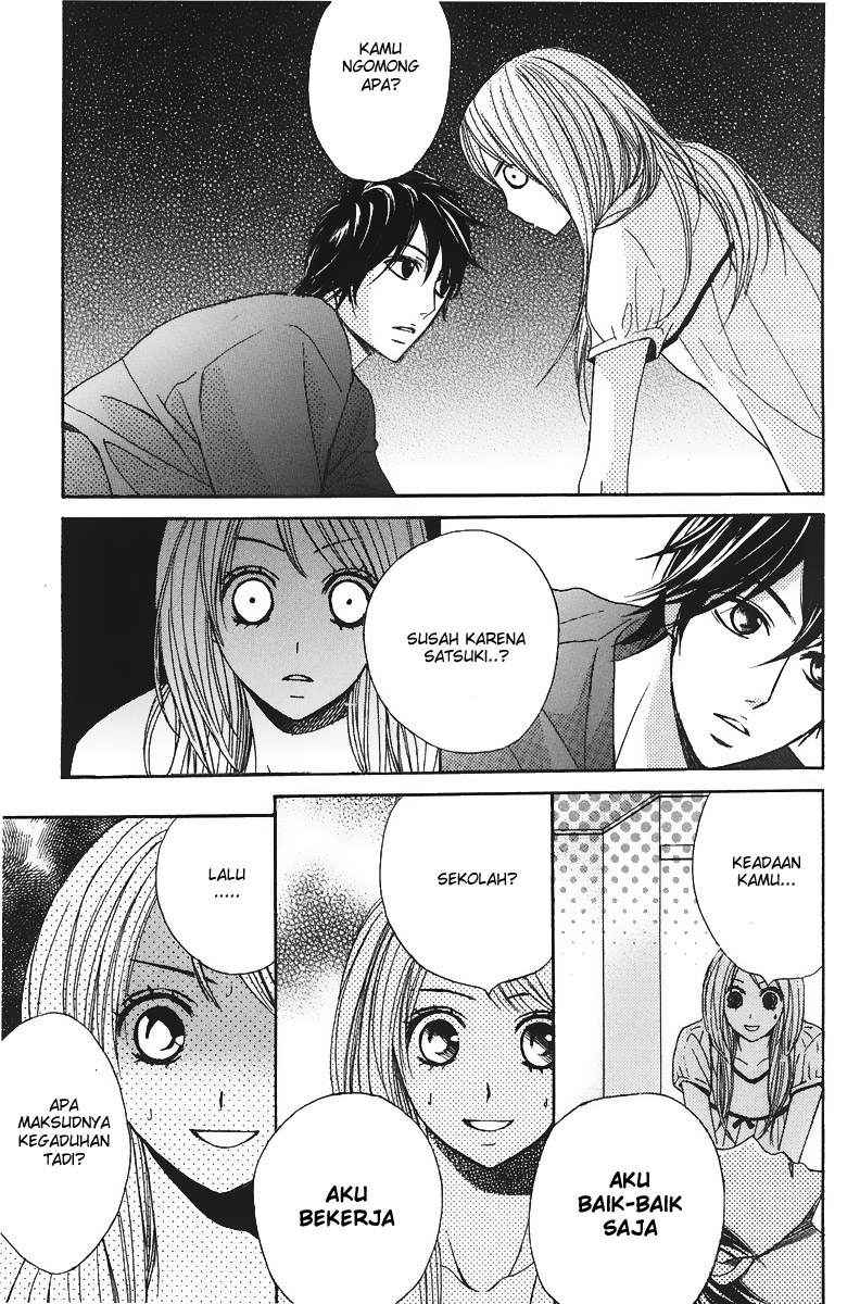 l-dk - Chapter: 8