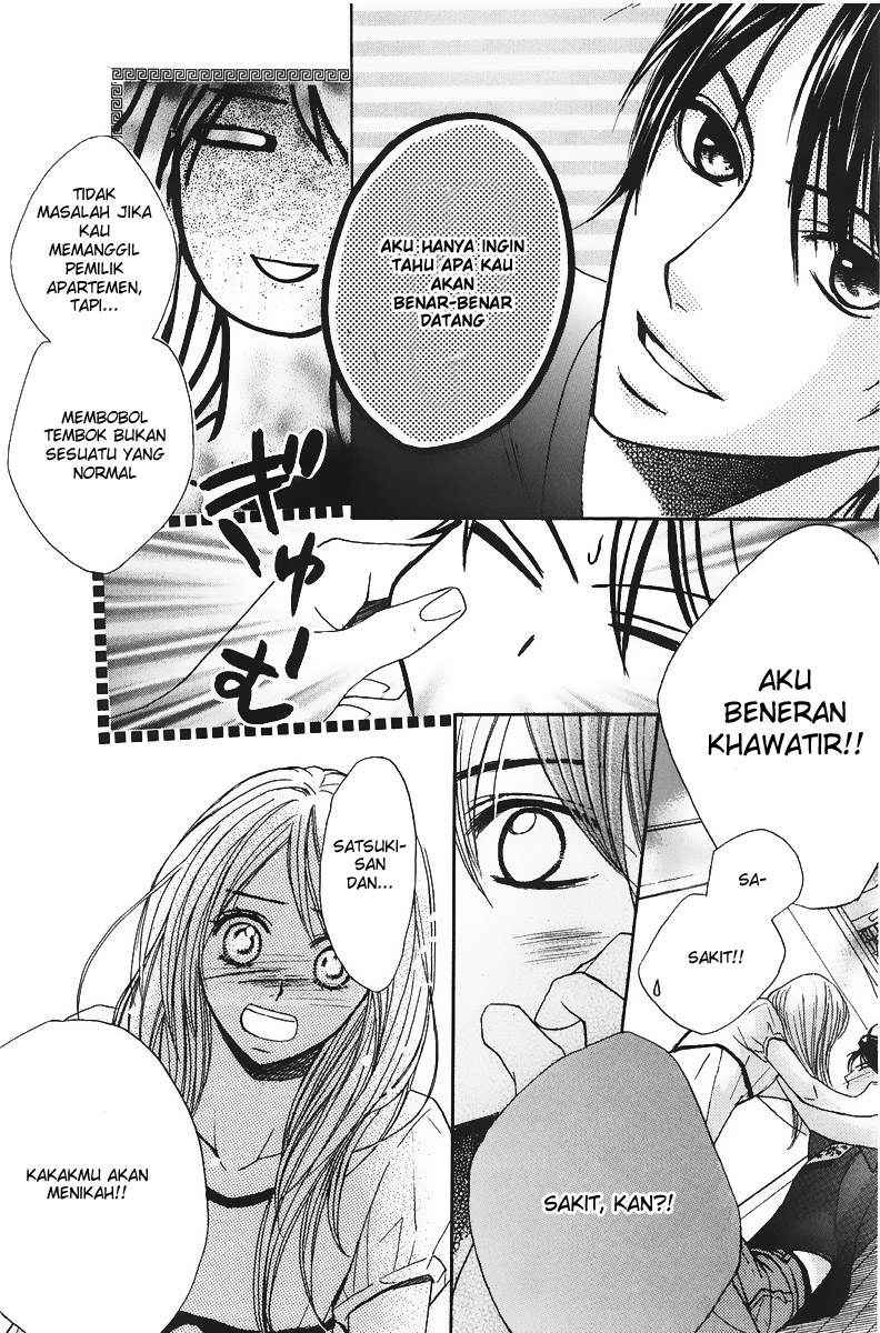 l-dk - Chapter: 8