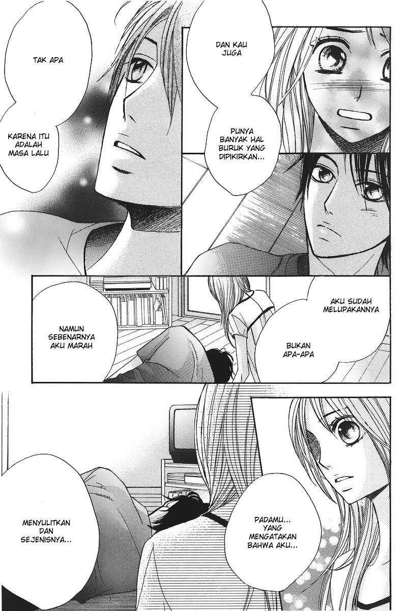 l-dk - Chapter: 8