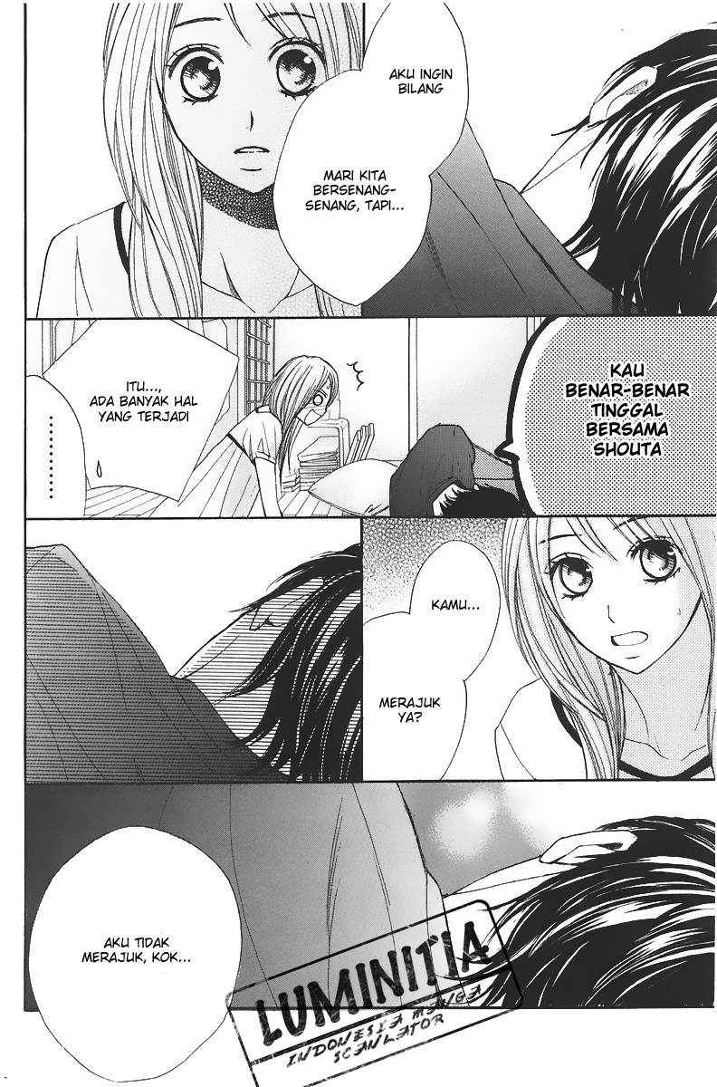 l-dk - Chapter: 8