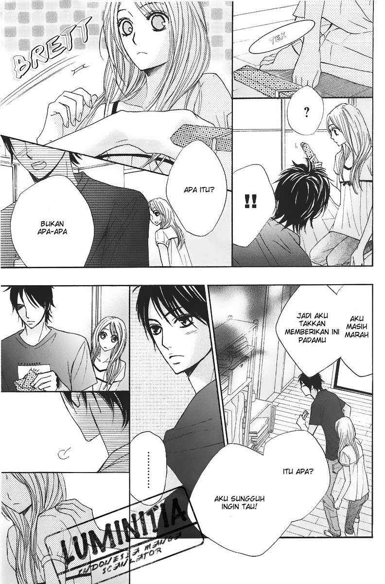 l-dk - Chapter: 8