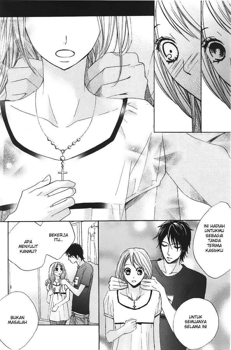 l-dk - Chapter: 8