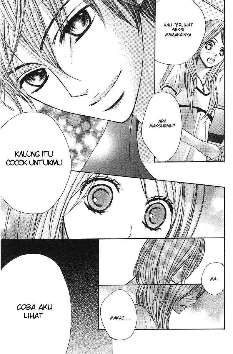 l-dk - Chapter: 8