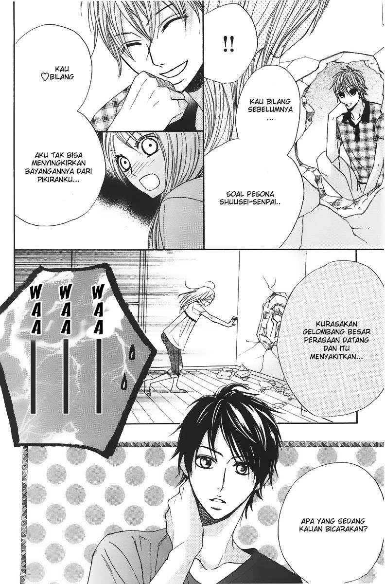 l-dk - Chapter: 8