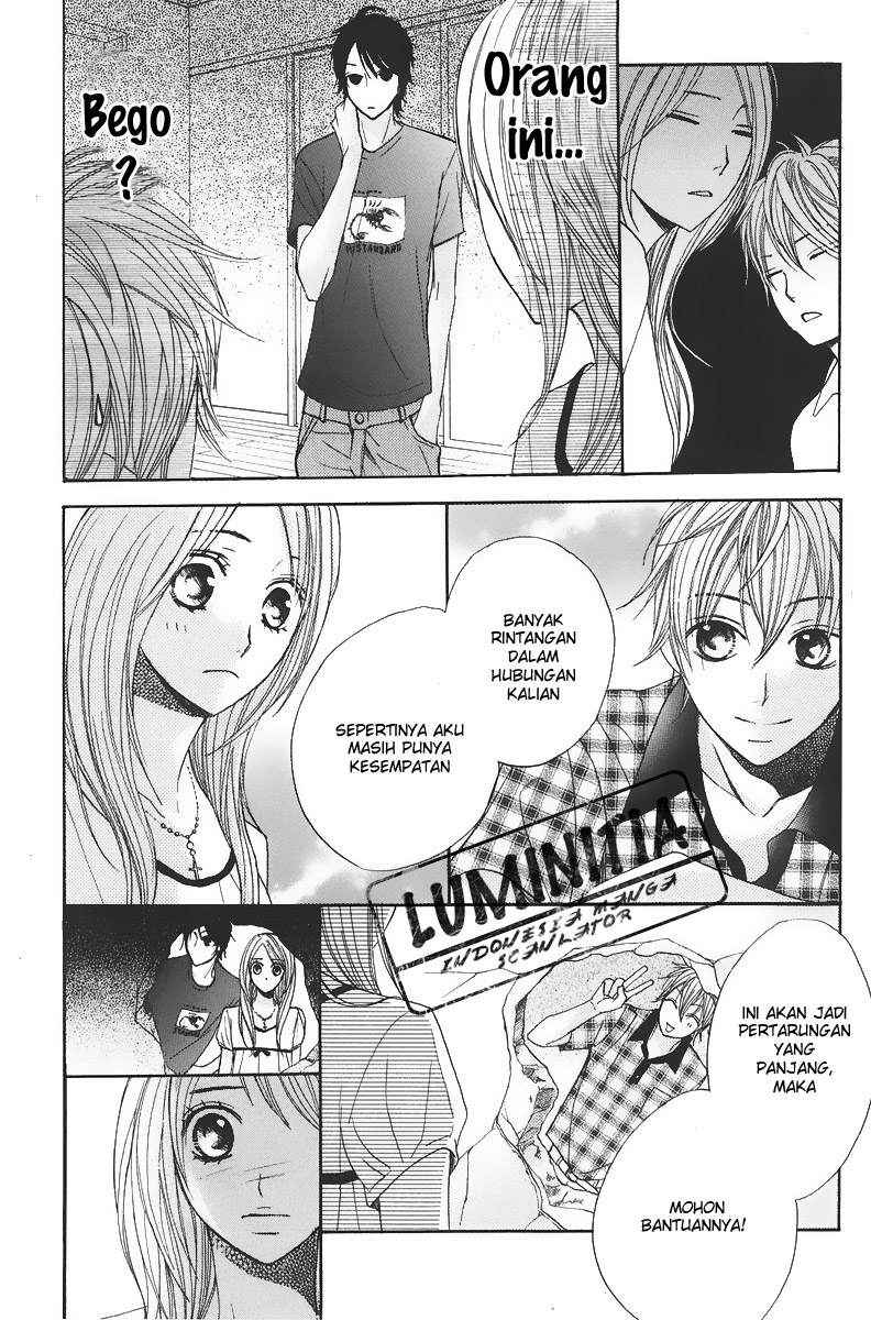 l-dk - Chapter: 8