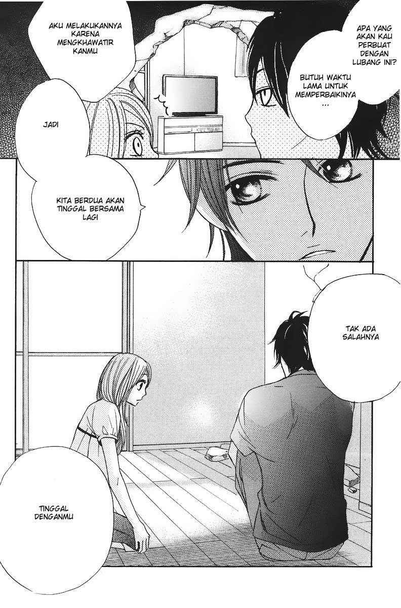 l-dk - Chapter: 8