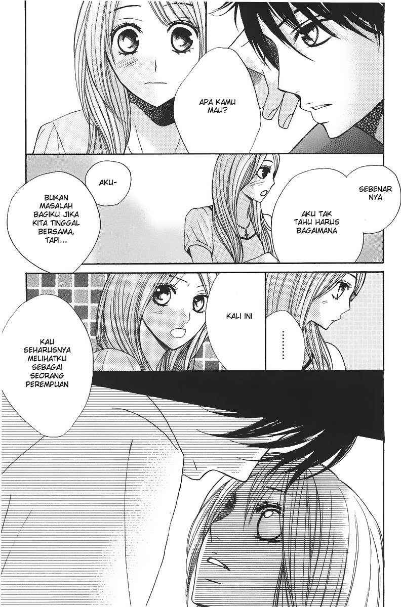 l-dk - Chapter: 8