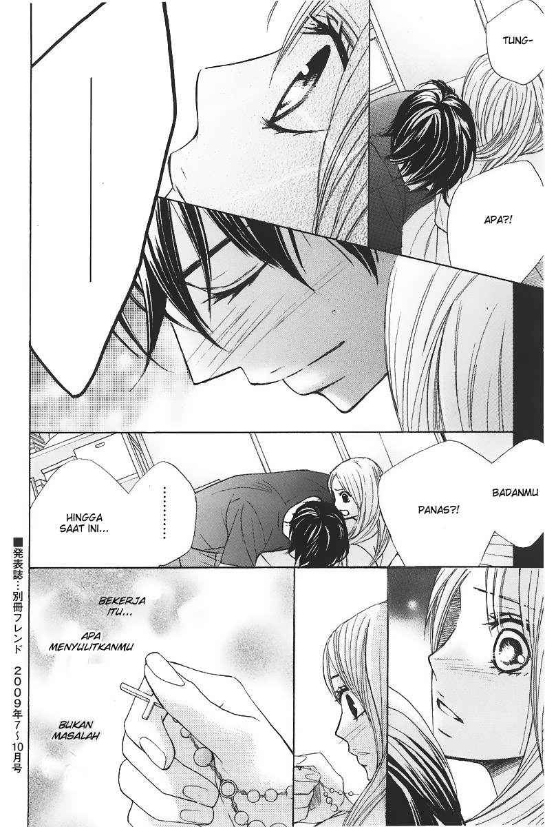 l-dk - Chapter: 8