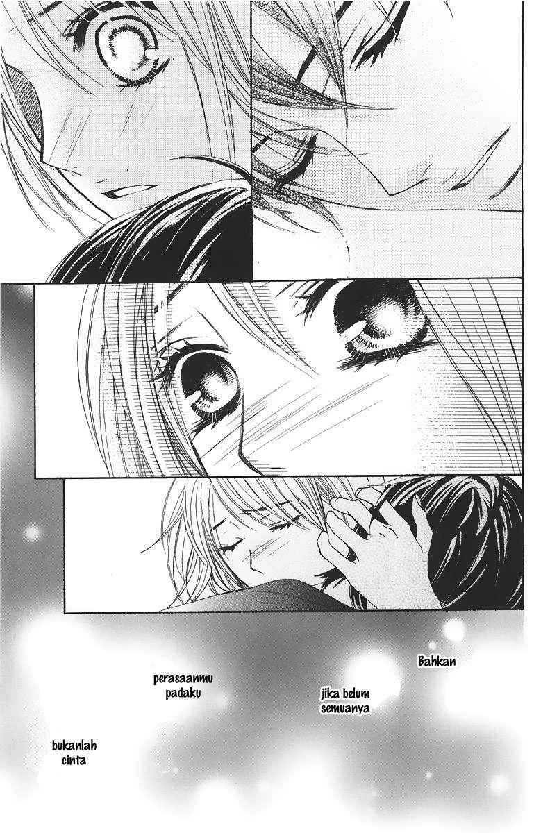 l-dk - Chapter: 8