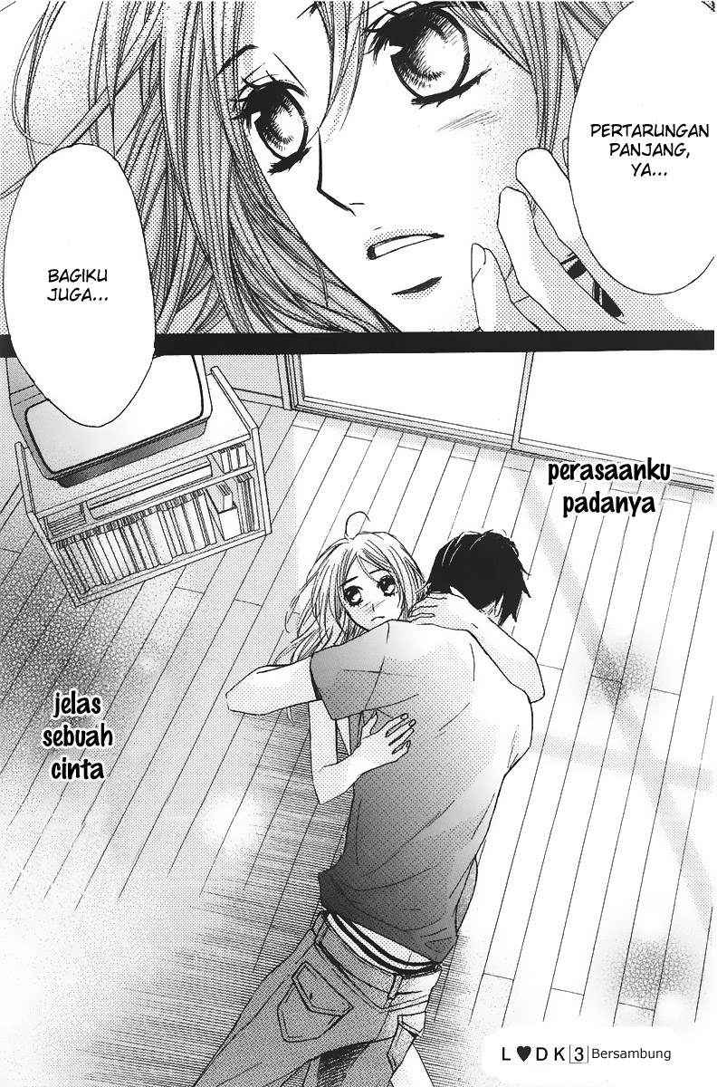 l-dk - Chapter: 8