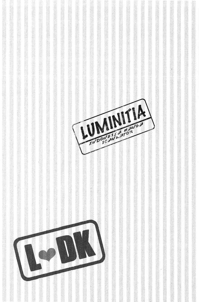 l-dk - Chapter: 8