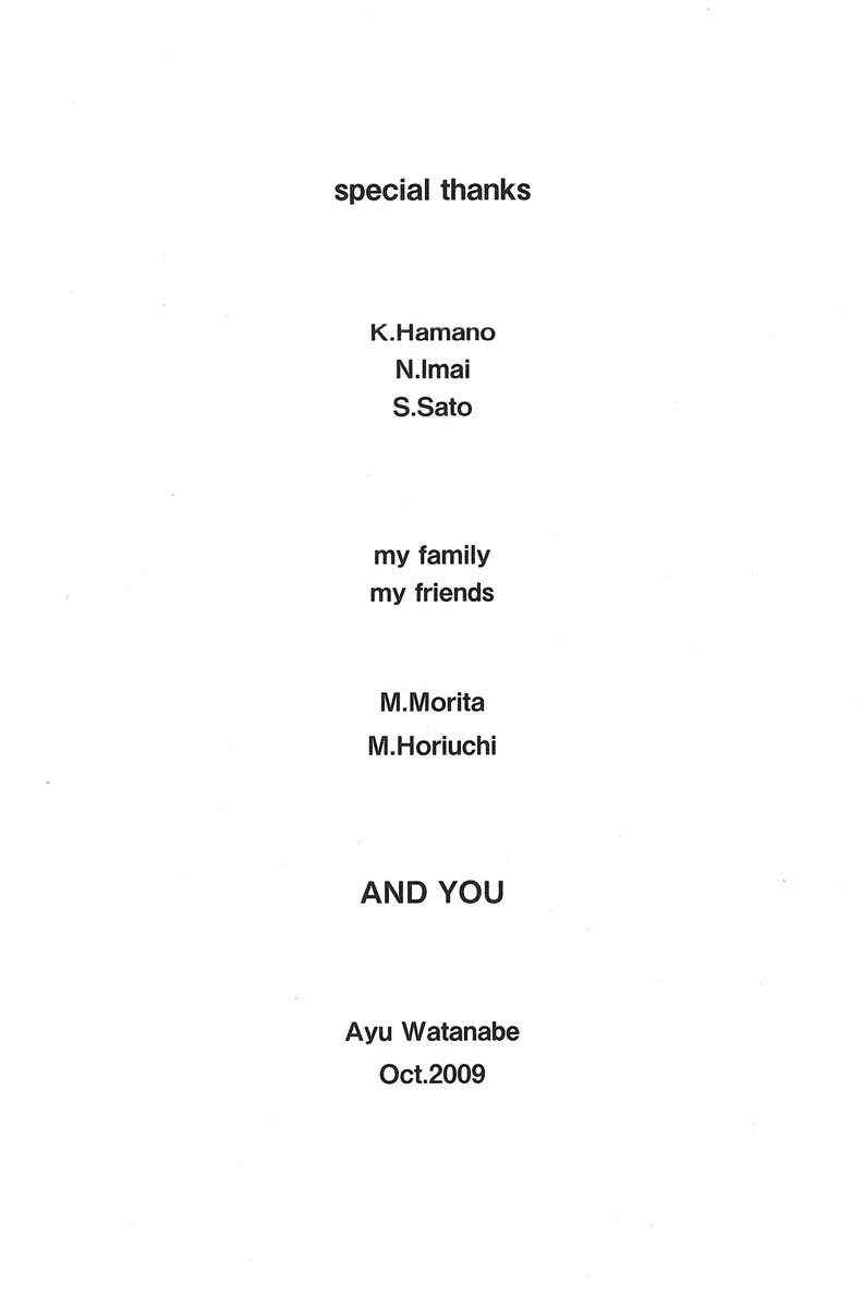 l-dk - Chapter: 8