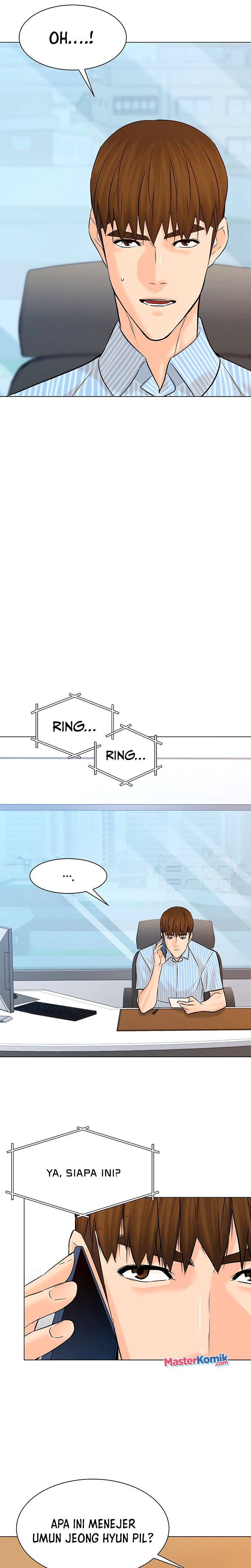 from-the-grave-and-back - Chapter: 113