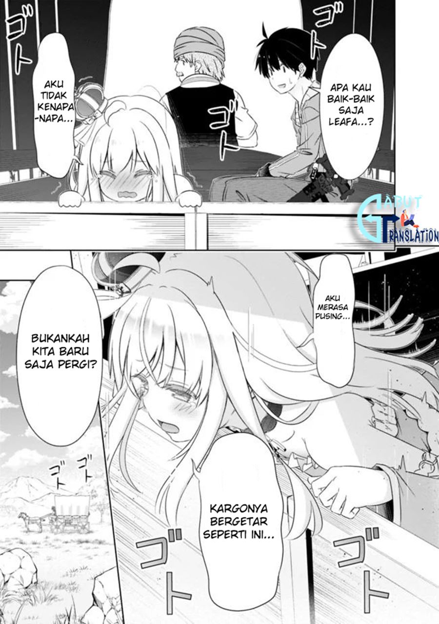 attouteki-gacha-un-de-isekai-o-nariagaru - Chapter: 7