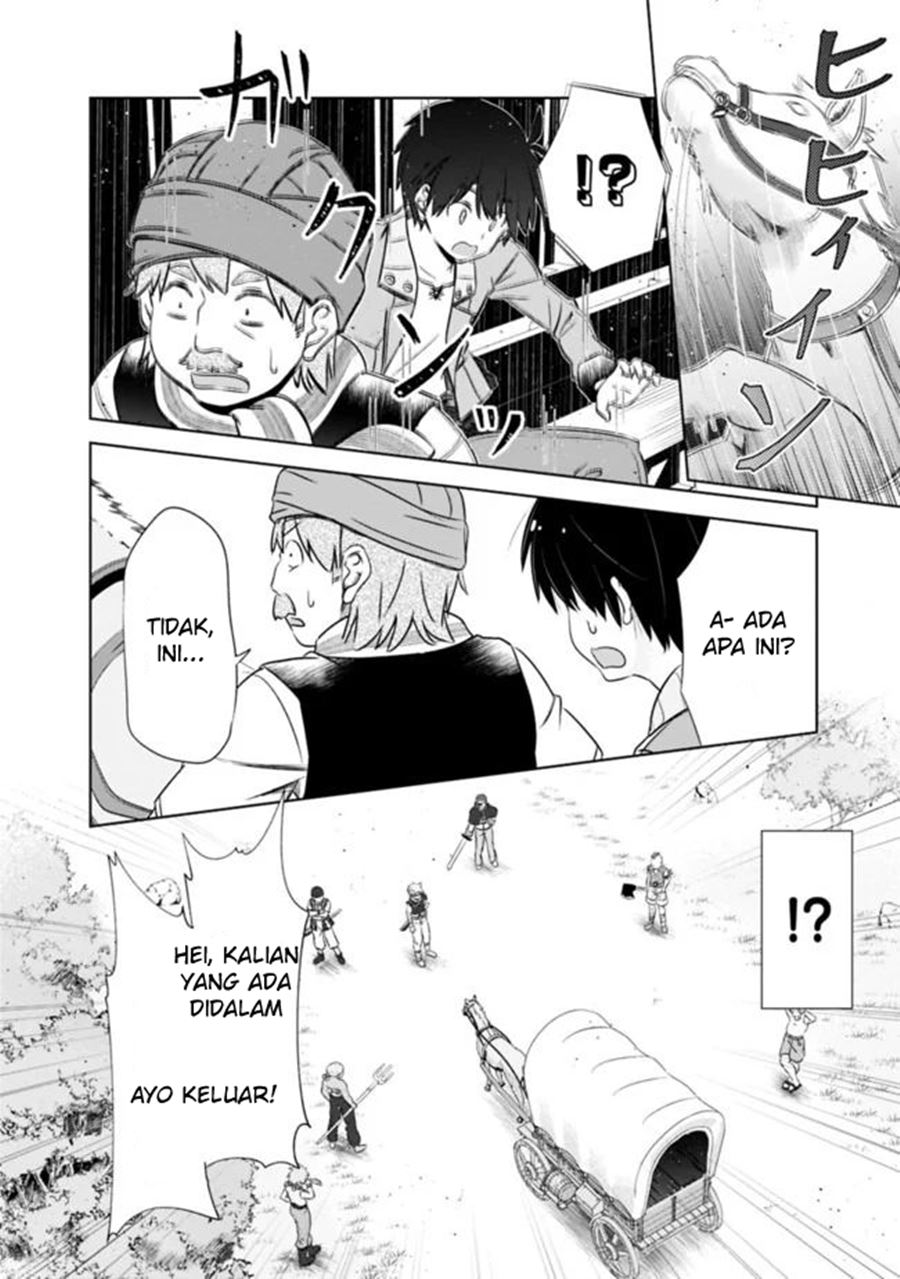 attouteki-gacha-un-de-isekai-o-nariagaru - Chapter: 7