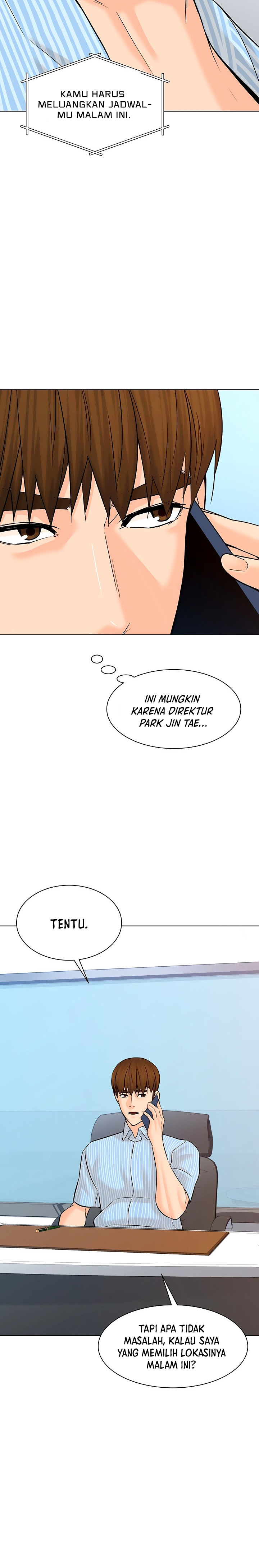 from-the-grave-and-back - Chapter: 113
