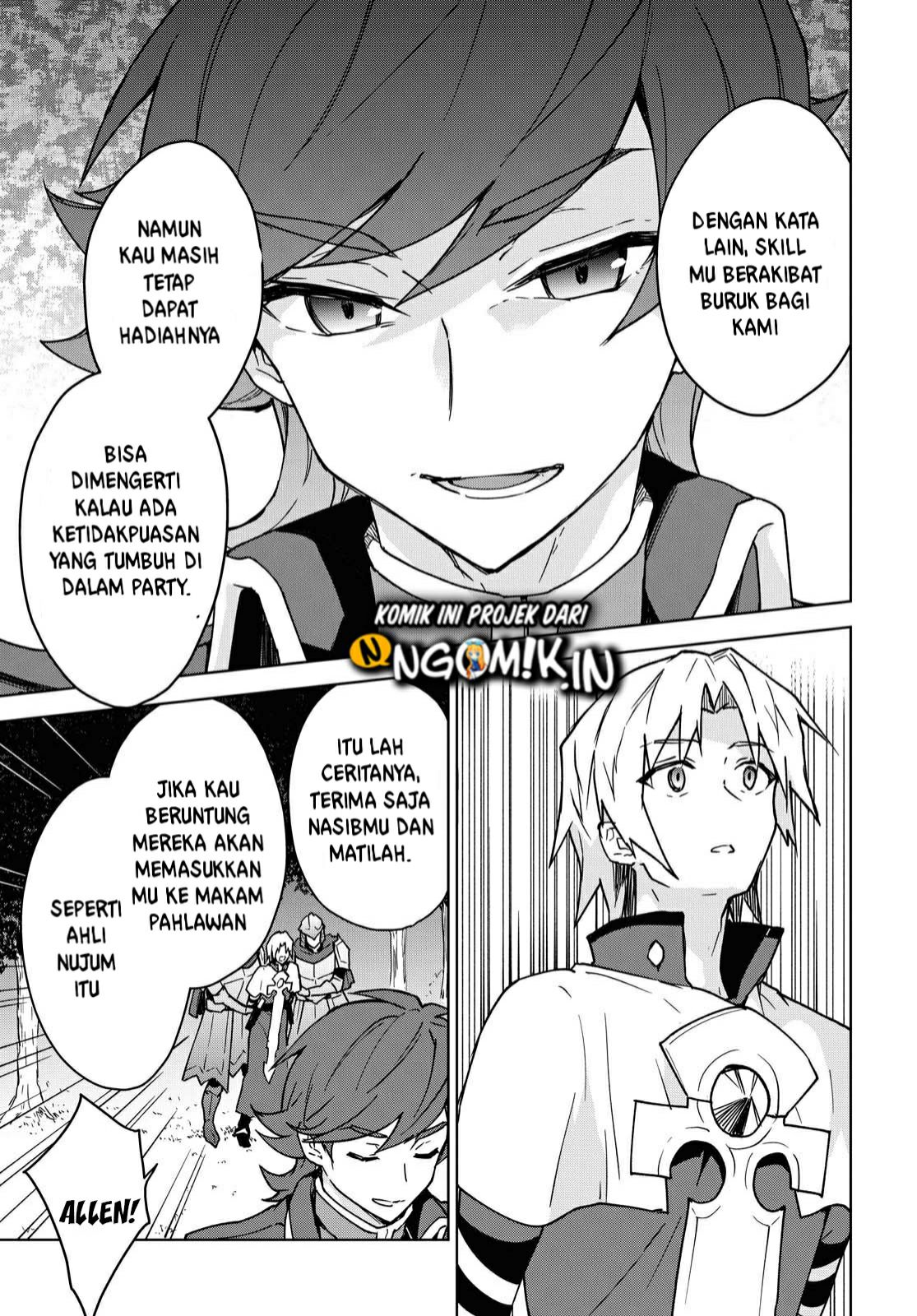 cheat-skill-shisha-sosei-ga-kakusei-shite-inishieno-maougun-wo-fukkatsu-sasete-shimaimashita-dare-mo-shinasenai-saikyou-hiiro - Chapter: 1.2