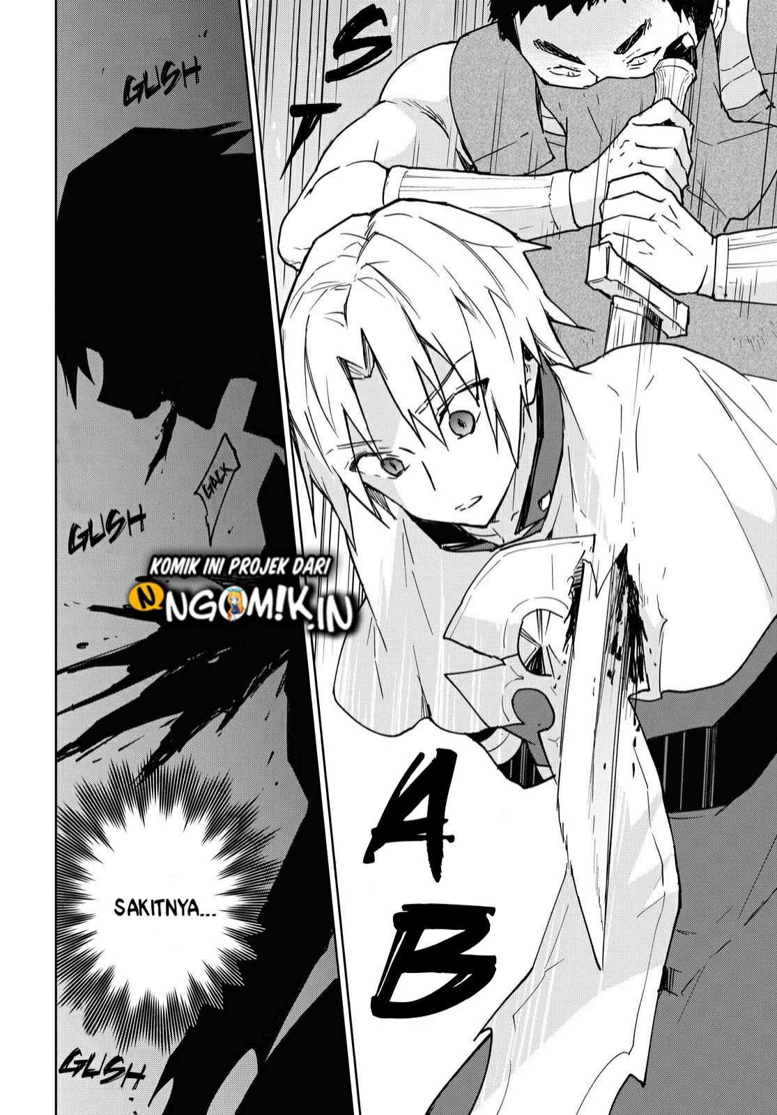 cheat-skill-shisha-sosei-ga-kakusei-shite-inishieno-maougun-wo-fukkatsu-sasete-shimaimashita-dare-mo-shinasenai-saikyou-hiiro - Chapter: 1.2