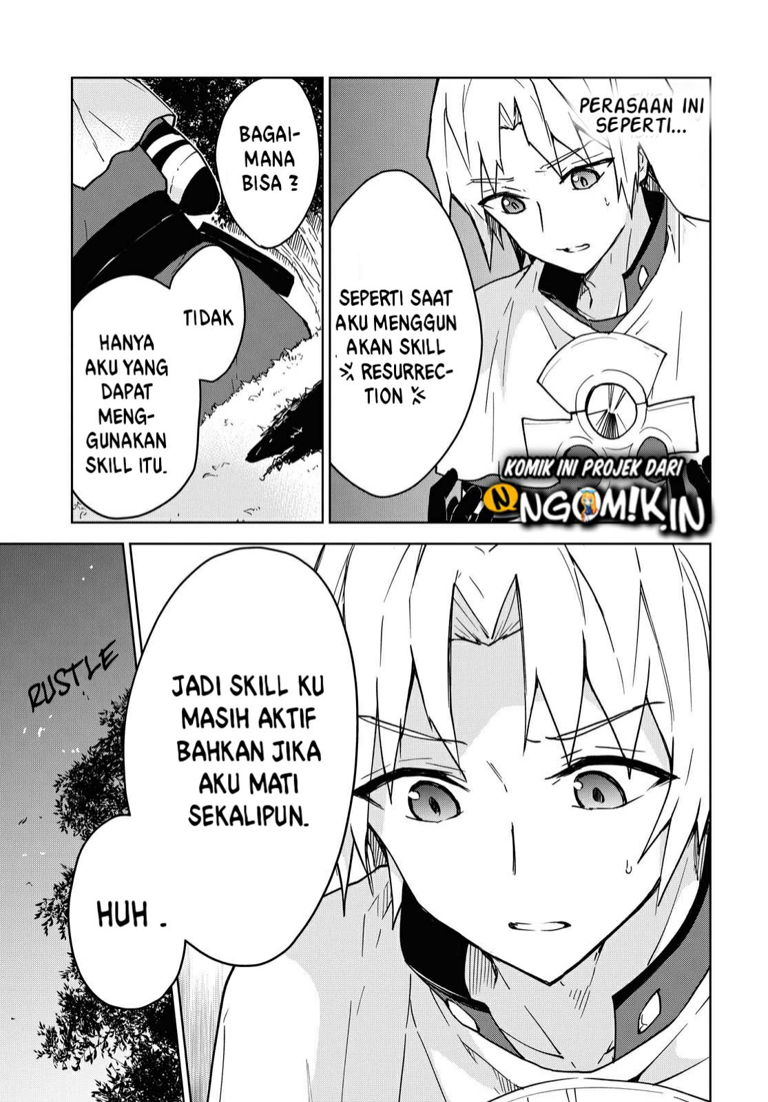 cheat-skill-shisha-sosei-ga-kakusei-shite-inishieno-maougun-wo-fukkatsu-sasete-shimaimashita-dare-mo-shinasenai-saikyou-hiiro - Chapter: 1.2