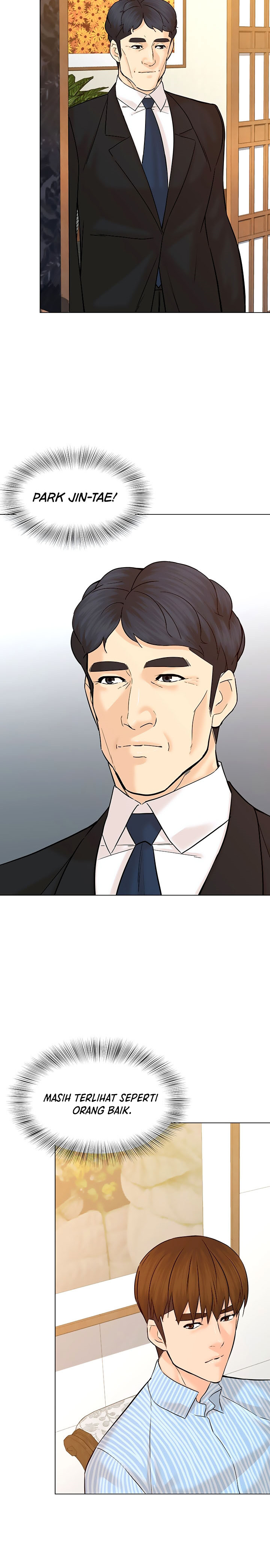 from-the-grave-and-back - Chapter: 113