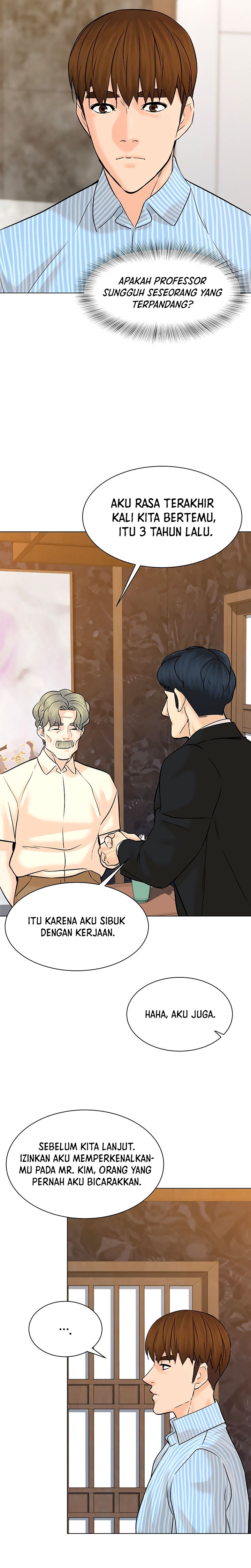 from-the-grave-and-back - Chapter: 113