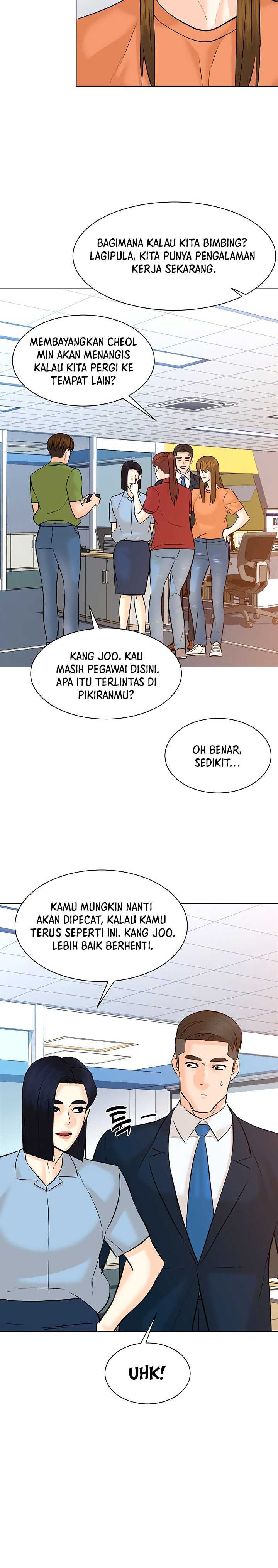 from-the-grave-and-back - Chapter: 112