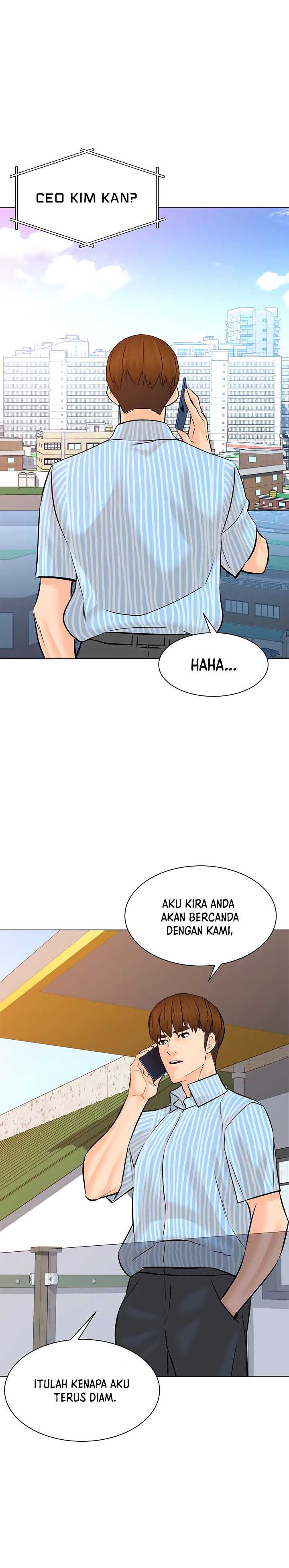 from-the-grave-and-back - Chapter: 112