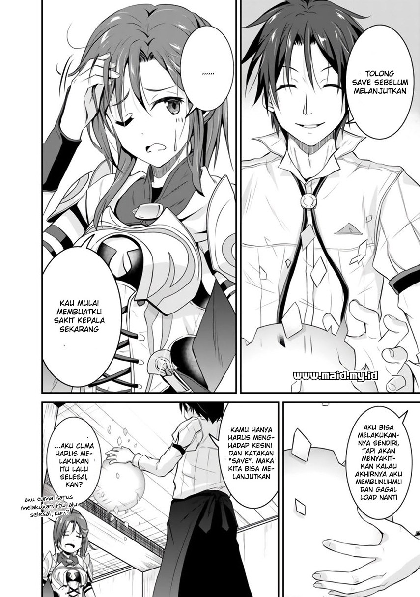 save-load-no-dekiru-yadoya-san - Chapter: 1