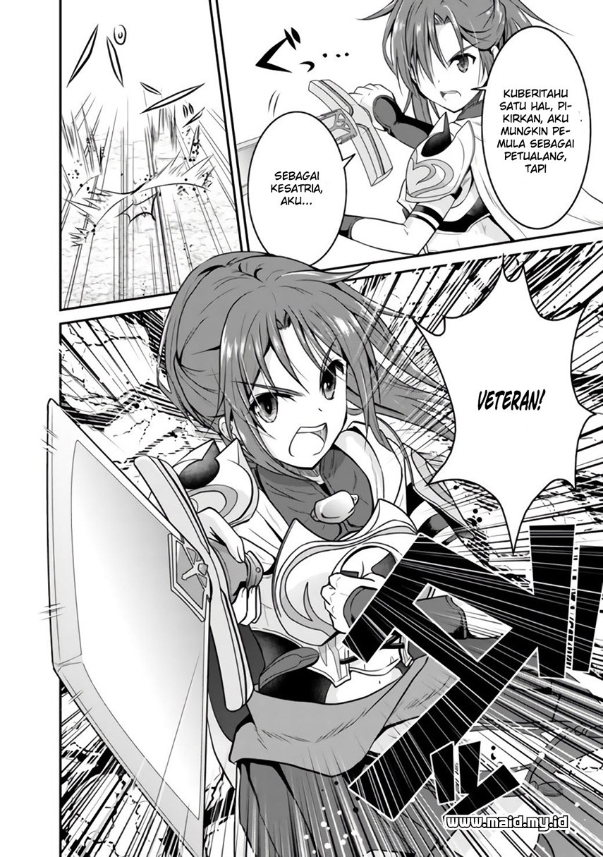 save-load-no-dekiru-yadoya-san - Chapter: 1