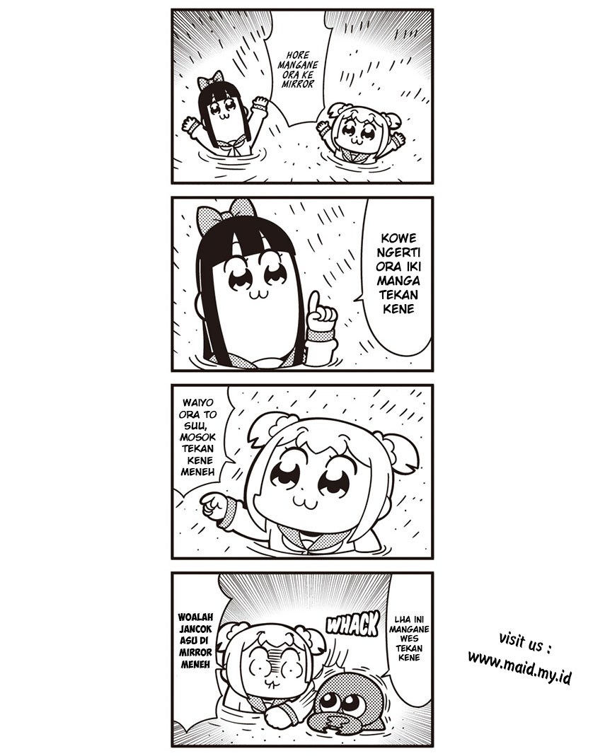 save-load-no-dekiru-yadoya-san - Chapter: 1