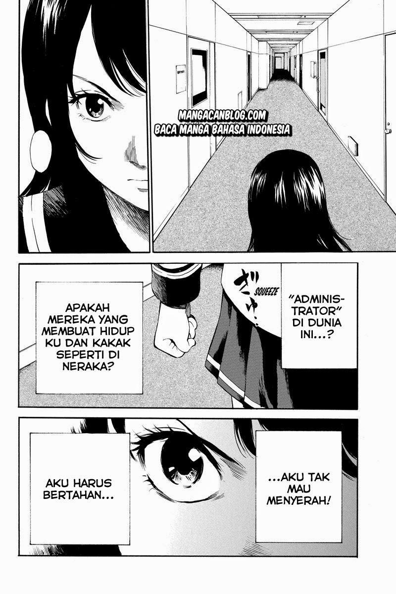 tenkuu-shinpan - Chapter: 4