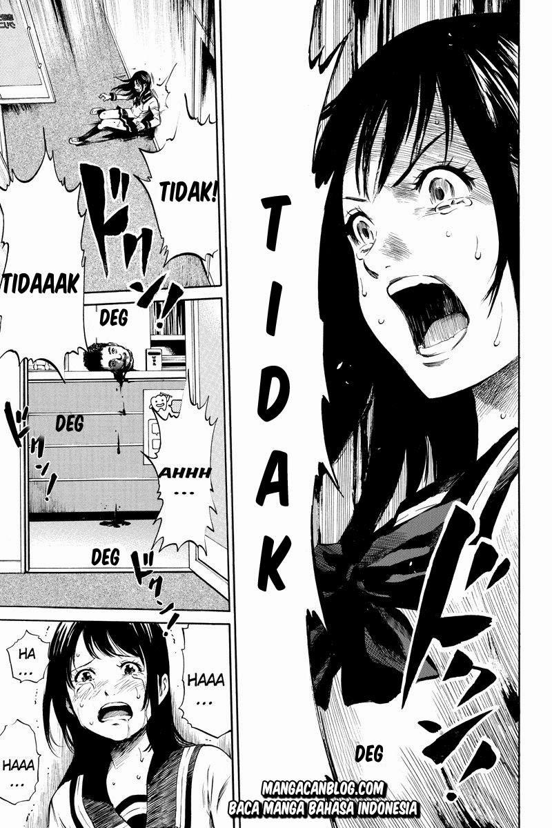 tenkuu-shinpan - Chapter: 4