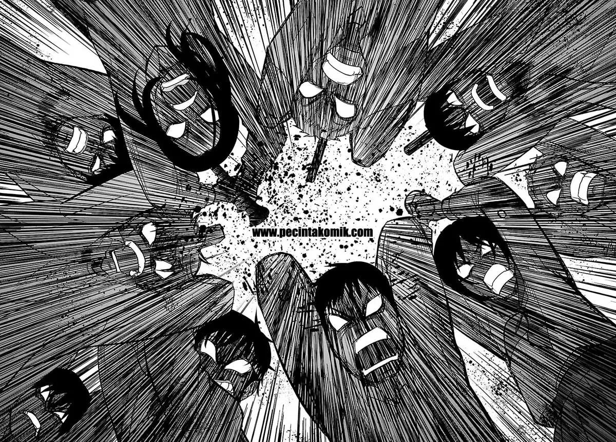 dead-tube - Chapter: 33