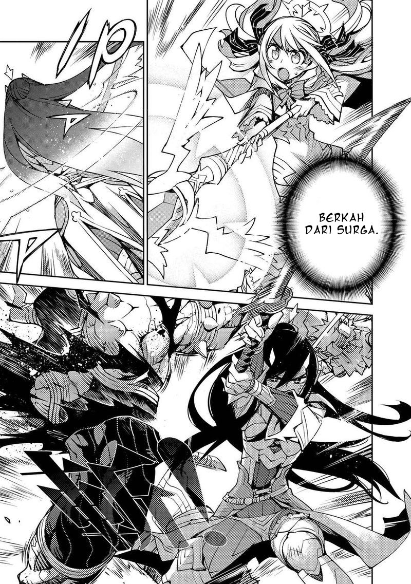 cylciacode - Chapter: 10